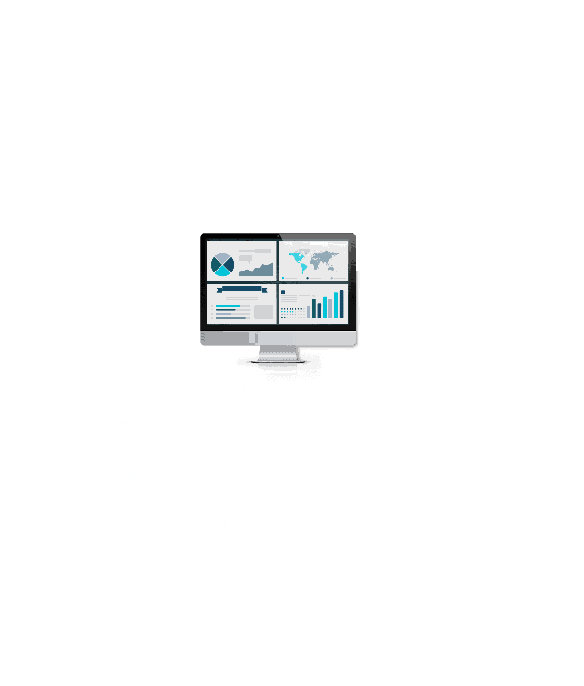 SEM, SEO, SEA, Suchmaschinenoptimierung, Online Marketing, Linkbuilding, mobiles Webdesign, Google Adwords, Social Media Marketing