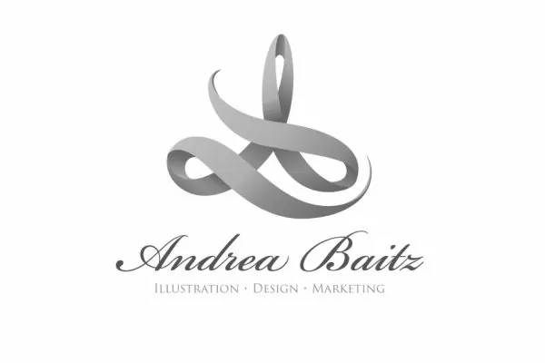Logo Design Andrea Baitz
