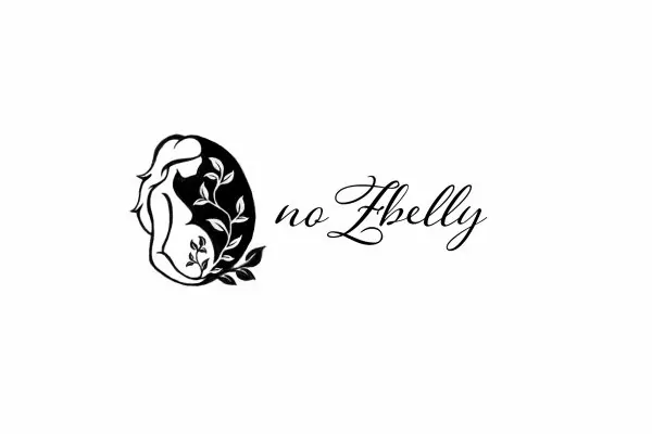 Logo Skizze noZbelly