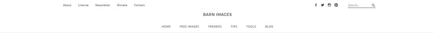 barn images, Free stock images, free stock photos, free stock pictures, kostenlose Bilddatenbanken, kostenlose Bilder, Lizenzfreie Bilder, stock photos free, free pictures