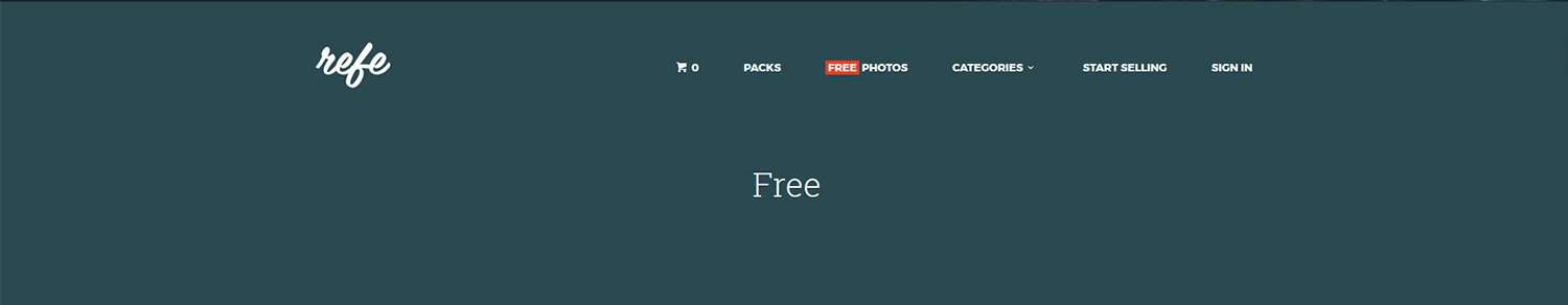 get refe, Free stock images, free stock photos, free stock pictures, kostenlose Bilddatenbanken, kostenlose Bilder, Lizenzfreie Bilder, stock photos free, free pictures
