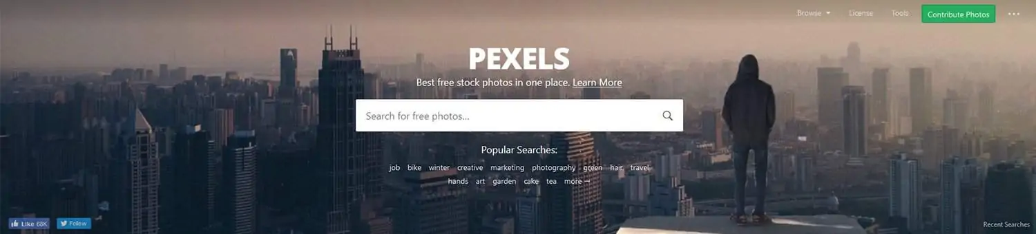 Pexels, Free stock images, free stock photos, free stock pictures, kostenlose Bilddatenbanken, kostenlose Bilder, Lizenzfreie Bilder, stock photos free, free pictures