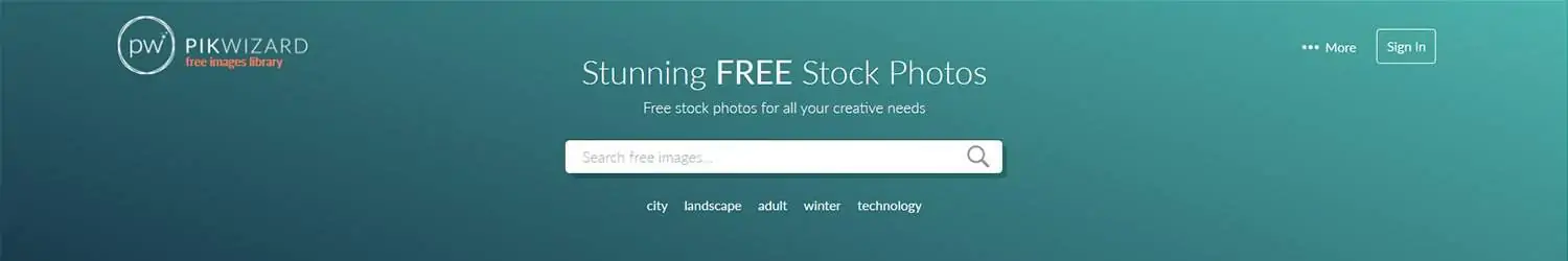pikwizard, Free stock images, free stock photos, free stock pictures, kostenlose Bilddatenbanken, kostenlose Bilder, Lizenzfreie Bilder, stock photos free, free pictures