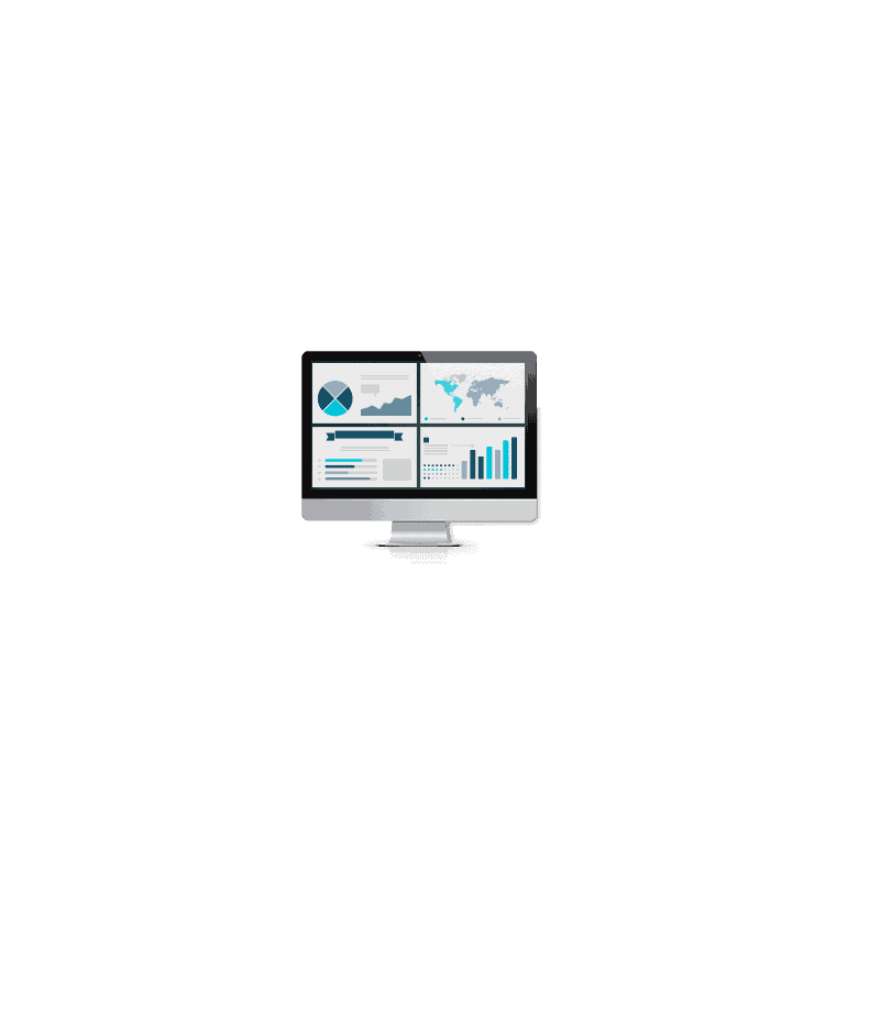 SEO, Suchmaschinenoptimierung, Andrea Baitz, Eckernförde, Raum Kiel, rendsburg, Flensburg, Hamburg, Schleswig-Holstein