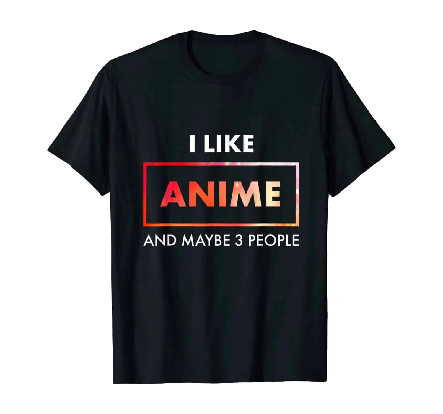 Anime, Anime Liebhaber, Ainme Fan, Japan Fan, Otaku, Manga Liebhaber, Kawaii, Waifu, Weeaboo, Anime Motiv, T-Shirt Design, T-Shirt Motiv, T-Shirt Designer, Geschenk, Geschenkidee