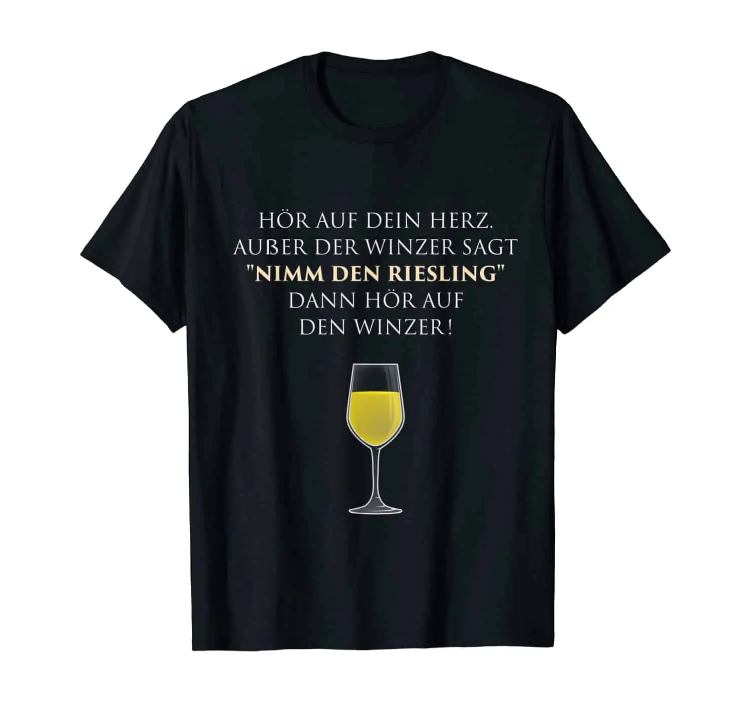 Wein, Rießling, Winzer, Weintrinker, Wein Fan, Wein Liebhaber, Weinkenner, Weintrinker, T-Shirt Design, T-Shirt Motiv, T-Shirt Designer, Geschenk, Geschenkidee