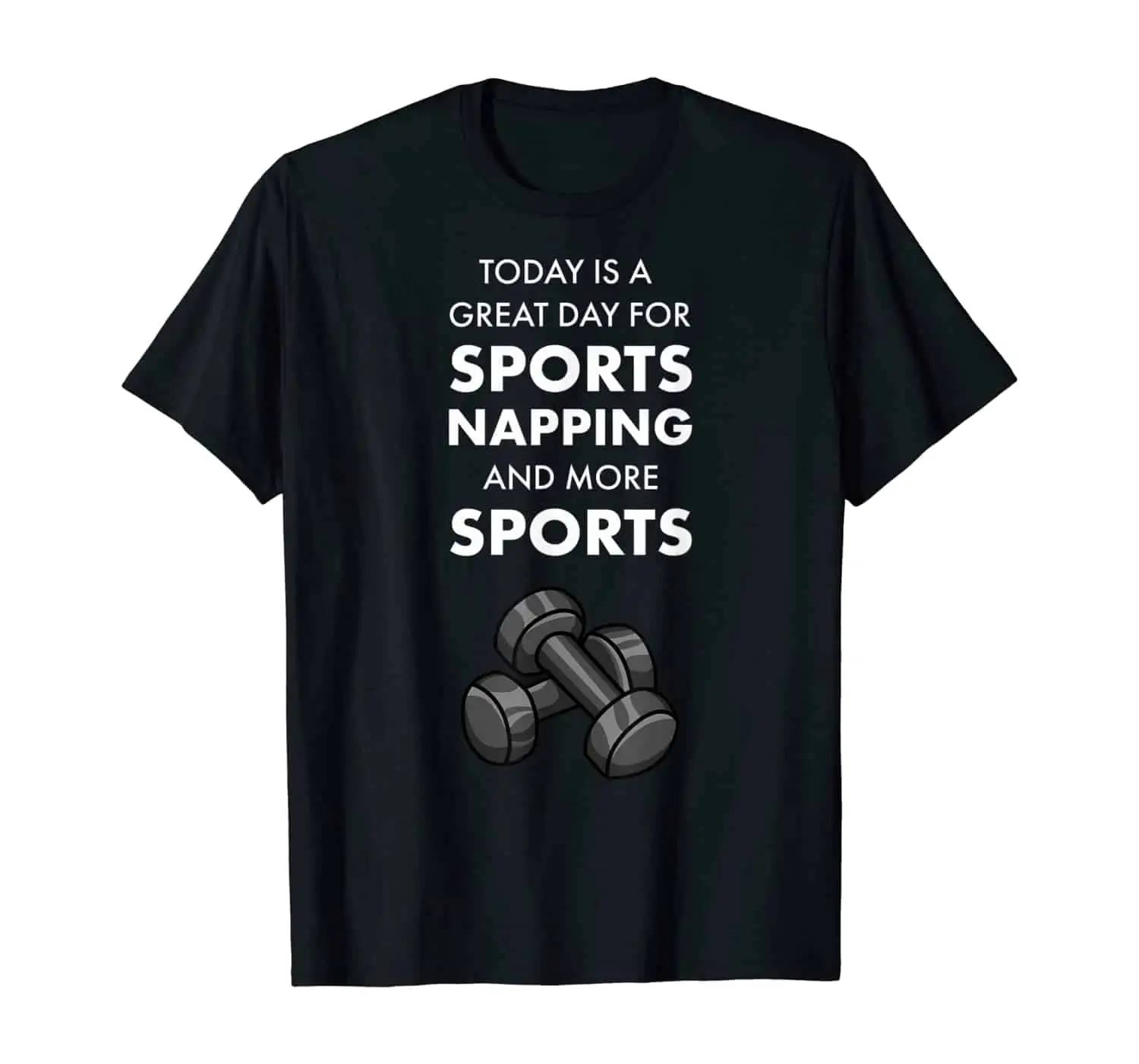 Sport, Sport Fan, Fitnessstudio, Home Fitness, Funshirt, Frühsport, Jogger, Gewichtheber, Turner, Sportler, T-Shirt Design, T-Shirt Motiv, T-Shirt Designer, Geschenk, Geschenkidee