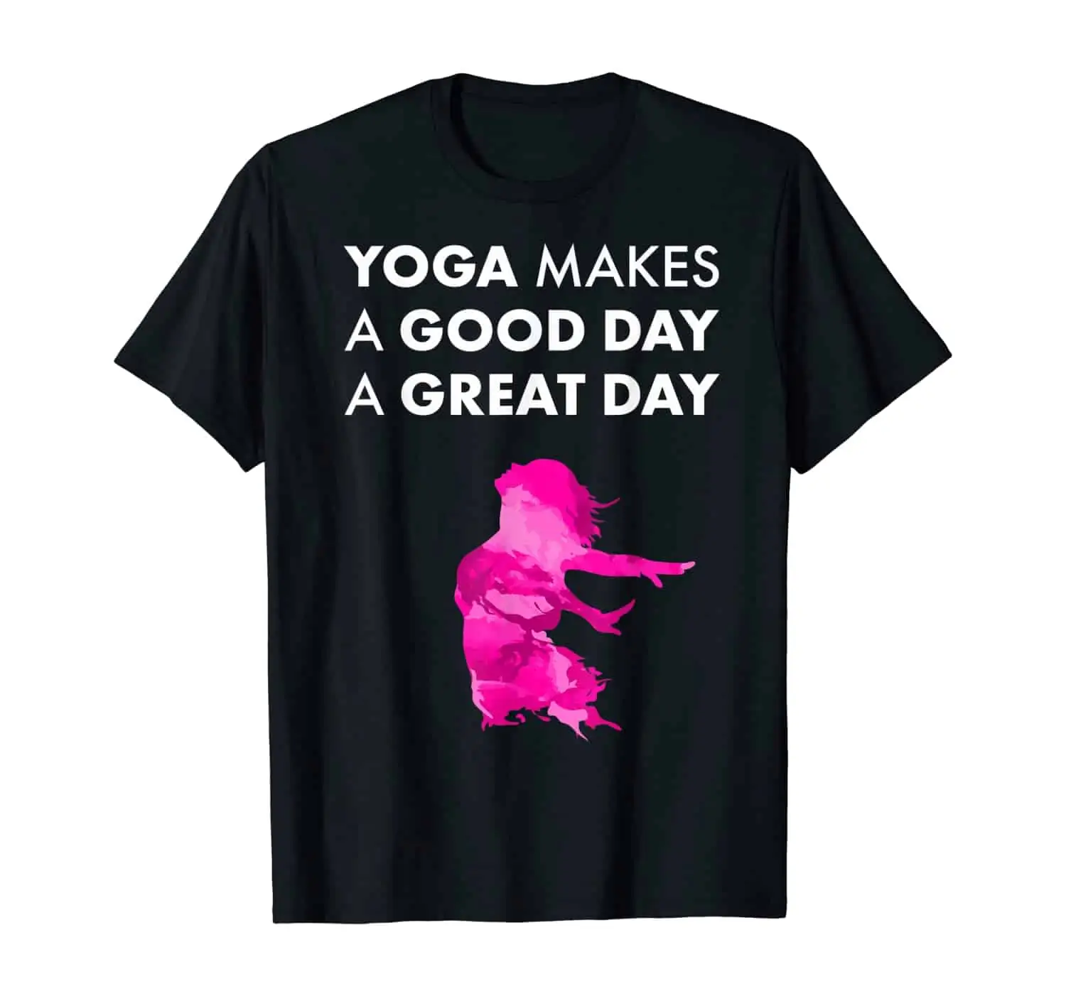Yoga, Yogalehrer, Namaste, Meditation, Yoga Motiv, Yoga Fan, Yogalehrer, Frauenpower, Yoga übungen, Yoga Matte, spirituell, T-Shirt Design, T-Shirt Motiv, Yoga T-Shirt Motiv, T-shirt Designer, Geschenk, Geschenkidee