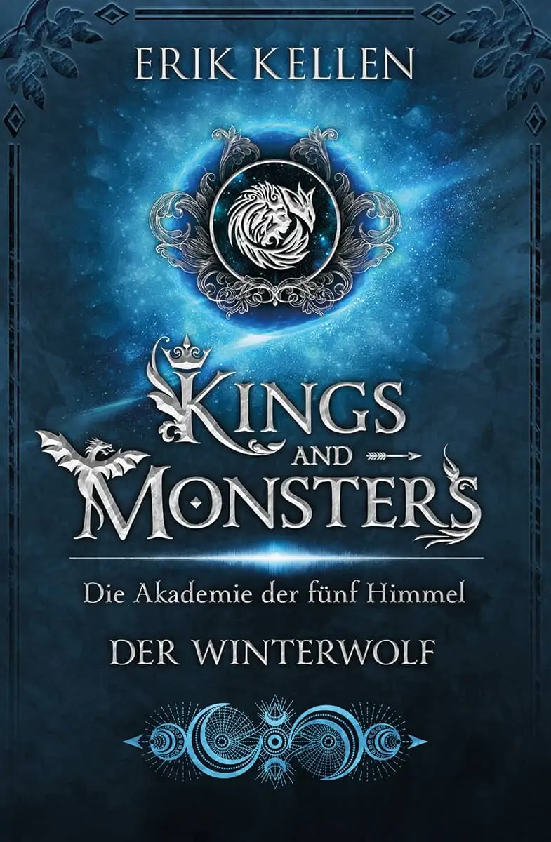 Kings & Monsters, Buchcover Design, Andrea Baitz, Kinderbuch Illustrator gesucht, Kinderbuchillustrator gesucht, Kinderbuch illustrieren lassen, Kinderbuch erstellen lassen, Kinderbuchillustrator Andrea Baitz, Buchillustrator gesucht, Buch Illustrator, Kinderbuch Illustration, Kinderbuchillustration, Buchillustration, Buch Illustration, suche kinderbuchillustrator, suche illustrator
