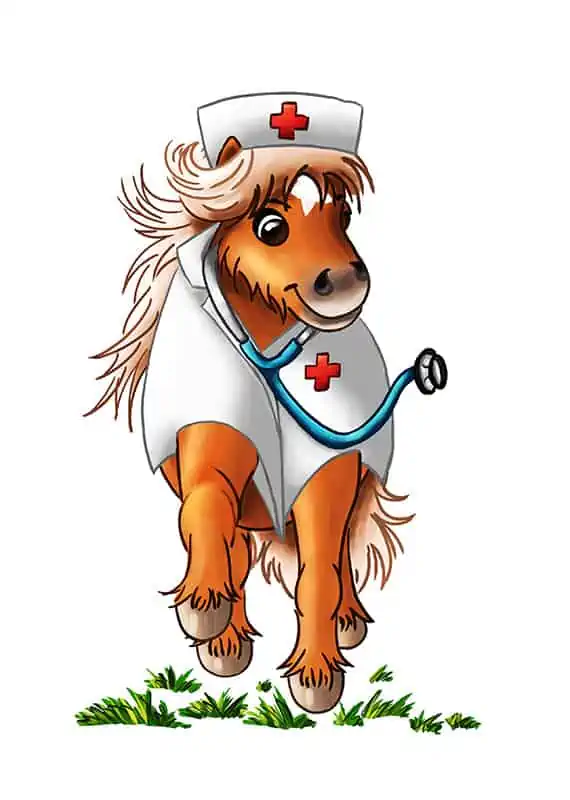Möhrchenprinz, Shetlandpony, Andrea Baitz, Kinderbuch Illustrator gesucht, Kinderbuchillustrator gesucht, Kinderbuch illustrieren lassen, Kinderbuch erstellen lassen, Kinderbuchillustrator Andrea Baitz, Buchillustrator gesucht, Buch Illustrator, Kinderbuch Illustration, Kinderbuchillustration, Buchillustration, Buch Illustration, suche kinderbuchillustrator, suche illustrator