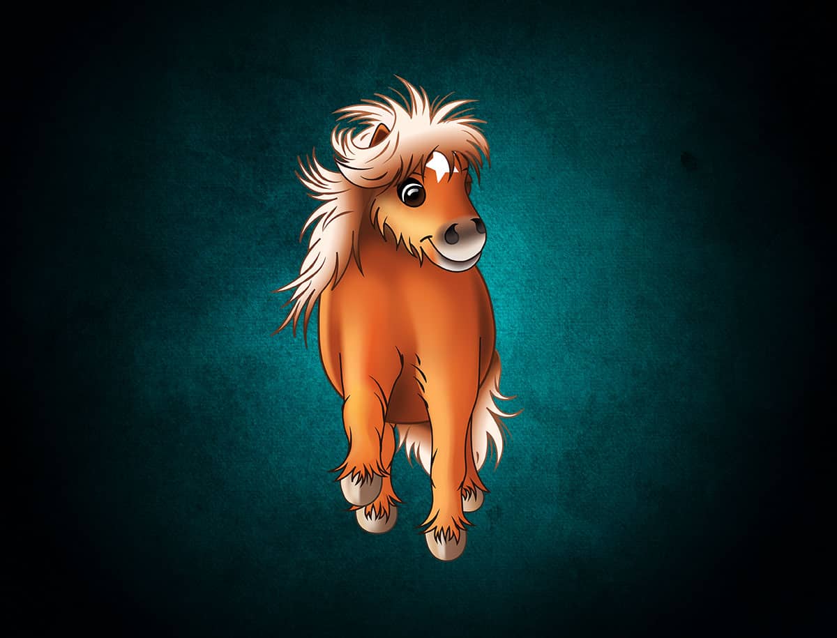 Möhrchenprinz, Shetlandpony, Andrea Baitz, Kinderbuch Illustrator gesucht, Kinderbuchillustrator gesucht, Kinderbuch illustrieren lassen, Kinderbuch erstellen lassen, Kinderbuchillustrator Andrea Baitz, Buchillustrator gesucht, Buch Illustrator, Kinderbuch Illustration, Kinderbuchillustration, Buchillustration, Buch Illustration, suche kinderbuchillustrator, suche illustrator